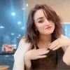 Jehad Meshref