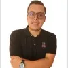 Juan Pablo Villarreal