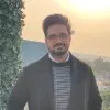 Syed Abdullah Shah