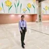 Piyali Saha