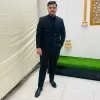 Sheikh Abdullah