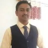Pravin Raut