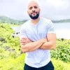 Nadeem Shaikh