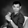 Rahul Patil