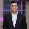 Abhishek Chaturvedi