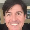 Kassianno Vieira chiacchio