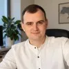 Andrii Shapovalov
