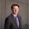 Brandon Christensen