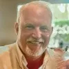 David McCaughey