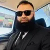 AZIZ AHMAD HANIF