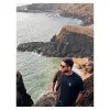 Shreyash More