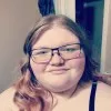 Sierra Good