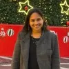 Padmini Ishwarya Koduri