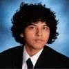 Brian Pineda