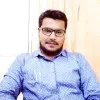 Bhanu Tej Prakash