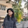 PRATHIMA