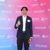 Hakimi Haque