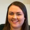 Erin Tooley RT