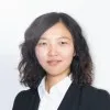 sarah xing