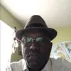 Alioune Diop
