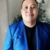 Fernando Gatica