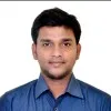 Shanmugasundharam