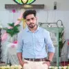 VISHAL KASHYAP