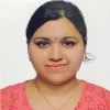 Thara Varrier