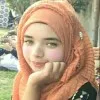 Jawerya Aslam