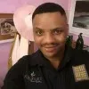 Thobani Radebe