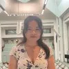 Phoebe Huynh