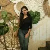 Shrutika Gautre