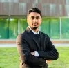 Mohammed Afeef Shaik