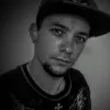 Chris Thatcher