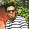 Bijay Timilsina