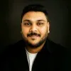 RamKumar Subramanian
