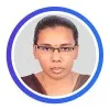 Devipriya
