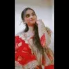 Vonguri Bangaru