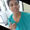 Abrahan Salas
