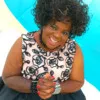 AUTHOR KATIE DANIELS