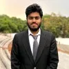 Karthikeyan Ramachandran