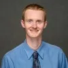 Nolan Bastendorff