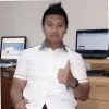 devin Juni Yanto