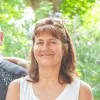 Vicki Rice
