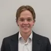Spencer Tigchelaar
