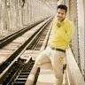 Ashok Ash