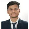 siddhant jain