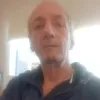 Geoff Berry