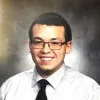 Joshua Rosado