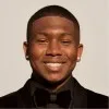 Jaspeon Williams